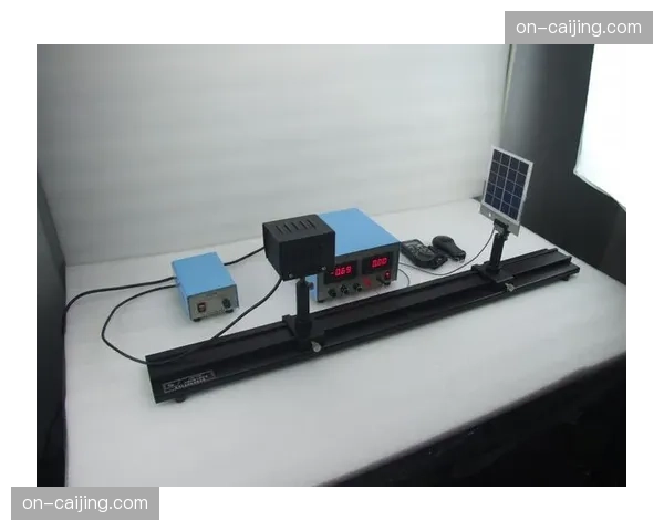 多视角自由切换功能正从实验特性转向主流服务配置。 多视角自由切换功能正从实验特性转向主流服务配置。