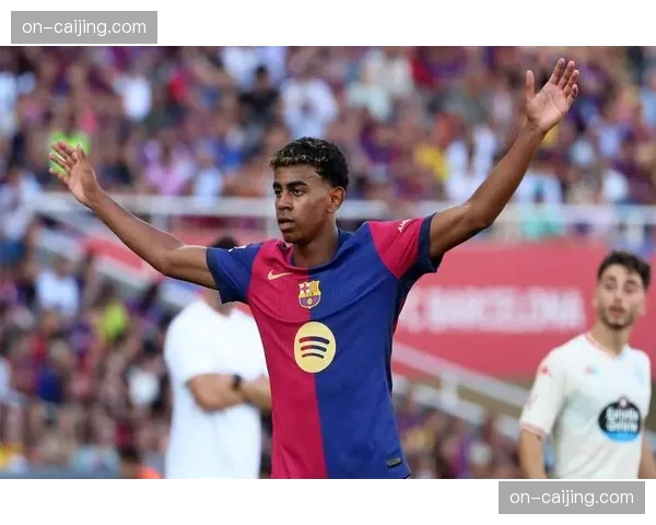 消息:西甲下赛季将试行“弹性开球时间”,部分比赛时间将根据全球主要收视市场需求微调