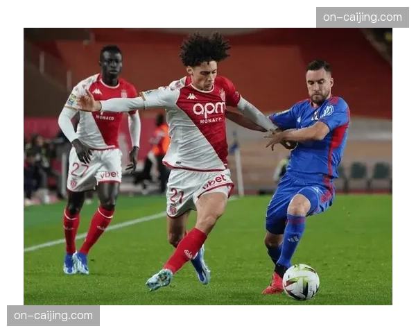 深度分析:数据揭示法甲本赛季进球时间多集中于最后15分钟