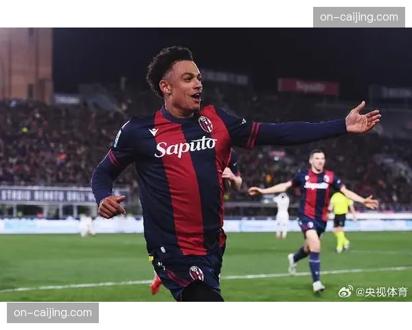 博洛尼亚2-1逆转AC米兰,升至积分榜第四位 博洛尼亚2-1逆转AC米兰,升至积分榜第四位