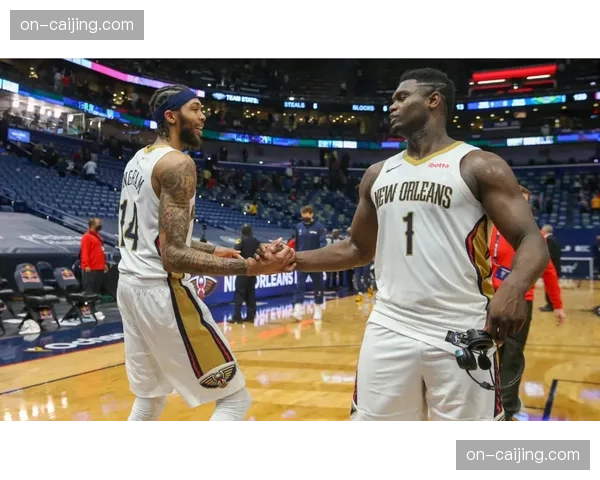 穆雷因手腕伤势退出阳光双赛，回归时间未定