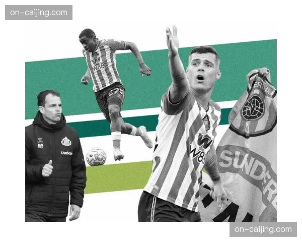 专栏评论：传统边锋没落？现代英超更青睐内切型肋部攻击手