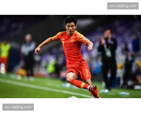 中超官方公布三月最佳奖项：武磊当选最佳球员，申花获最佳球队