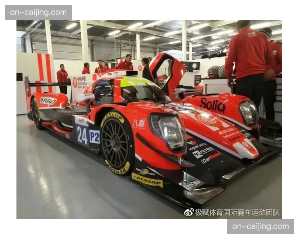 美国职业橄榄球大联盟MLR与欧洲体育转播商达成新一轮版权协议 美国职业橄榄球大联盟MLR与欧洲体育转播商达成新一轮版权协议