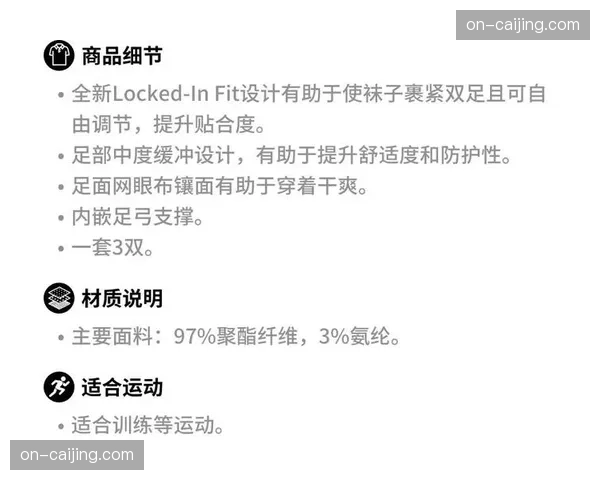 运动品牌Under Armour发布盈利预警,股价单日下跌超过20% 运动品牌Under Armour发布盈利预警,股价单日下跌超过20%