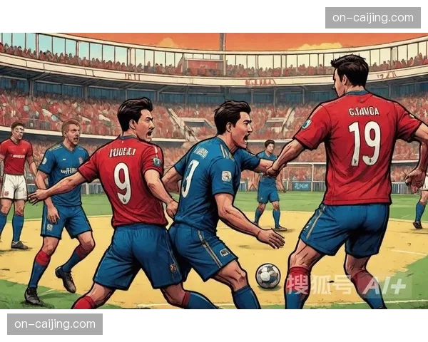 深度：意甲中下游球队如何通过“放弃控球权”换取高效转换进攻