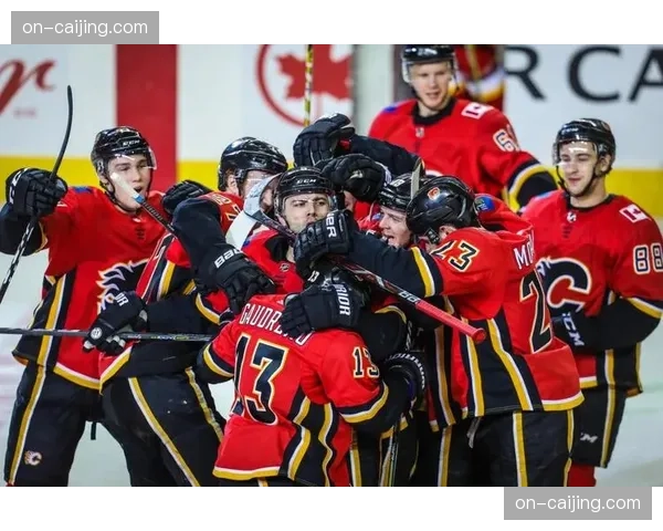 前瞻：NHL最佳新秀奖争夺白热化，贝达德与范泰克数据对比