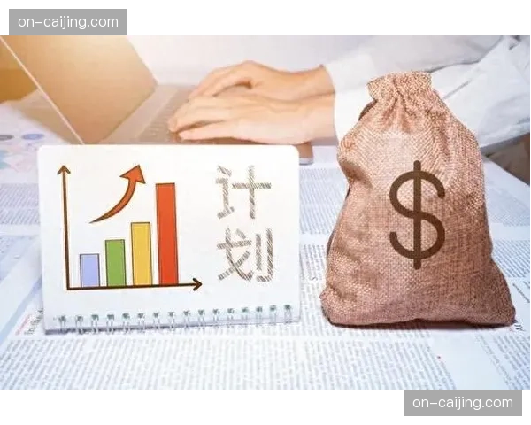 科莫集团搭建完整关联商业网络实现收入多元化