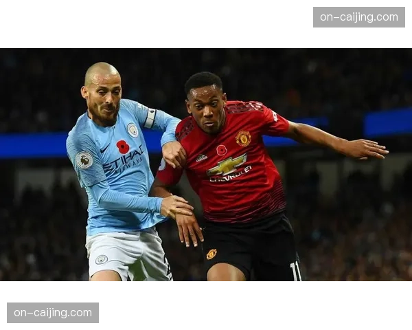 尼斯后卫丹特·邦菲姆赛前加入伤病名单