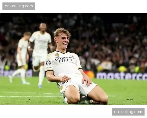 国际米兰今夏或出售斯坦科维奇，筹集资金引进皇马新星尼科-帕斯