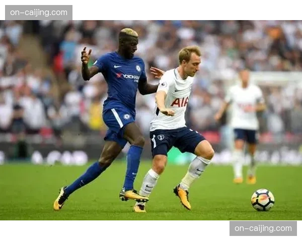 可穿戴设备在法甲普及，实时监测球员跑动强度与节奏变化