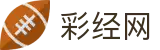 彩经网 - 彩经网官网首页 · 在线购票平台